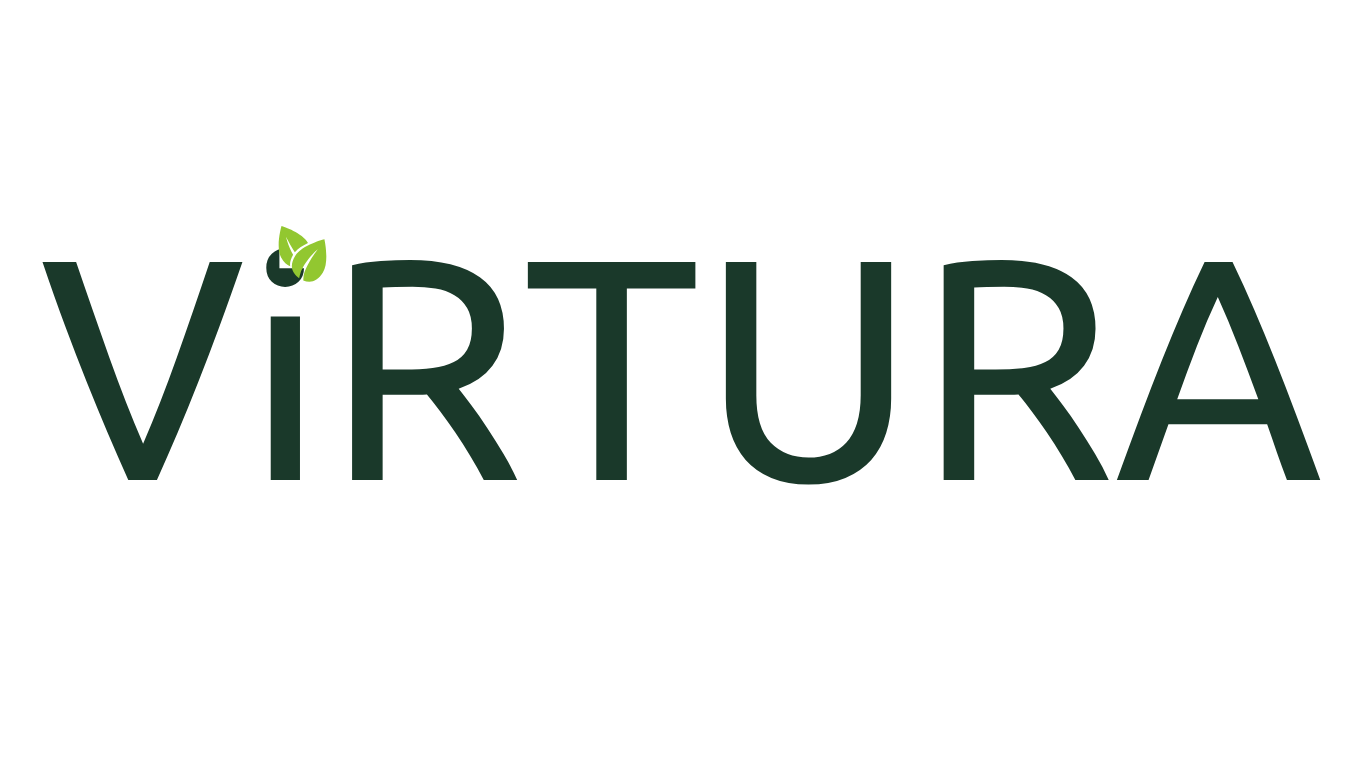 Virtura